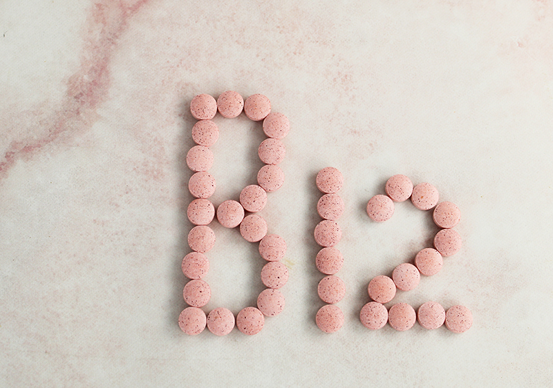 b12-supplement