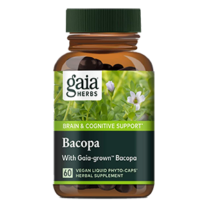 bacopa-extract-biofinest