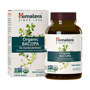 bacopa-himalya
