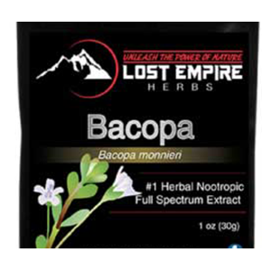 bacopa-lost-empire