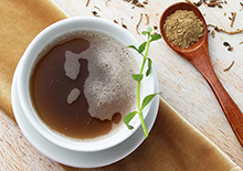 bacopa-monnieri-related-pages