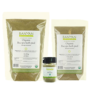 bacopa-powder-banyan