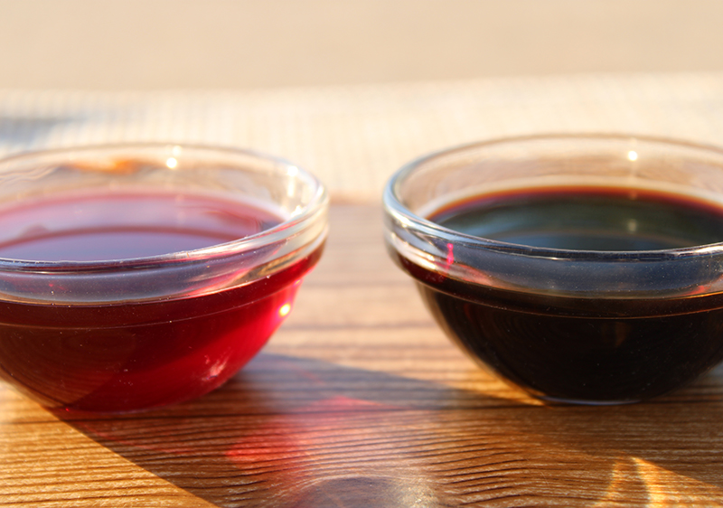 balsamic-and-red-wine-vinegar balsamic-and-red-wine-vinegar