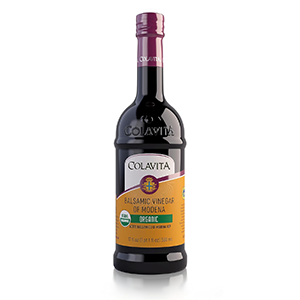 balsamic-vinegar-colavita