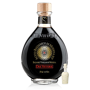 balsamic-vinegar-due-vitt