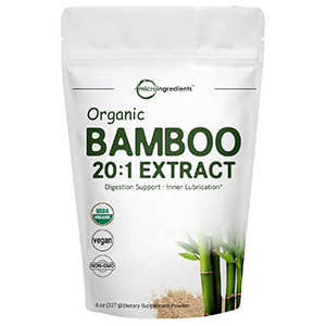 bamboo-extract-micro