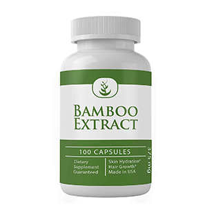 bamboo-extract-pure-org