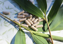 bamboo-leaf-tea-infusion-extracts-reltated-pages