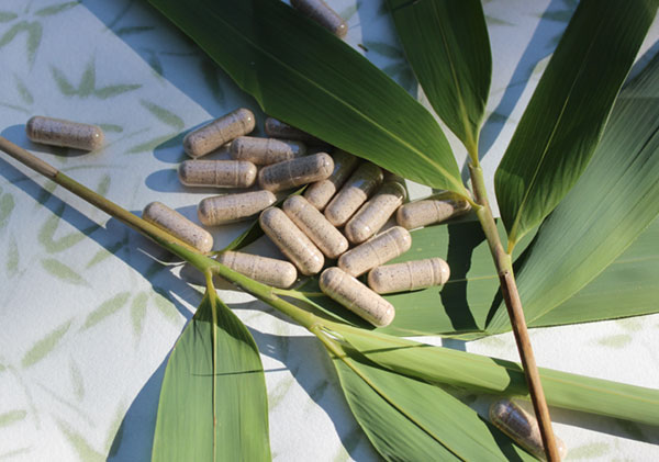 bamboo-extract-supplements bamboo-extract-supplements
