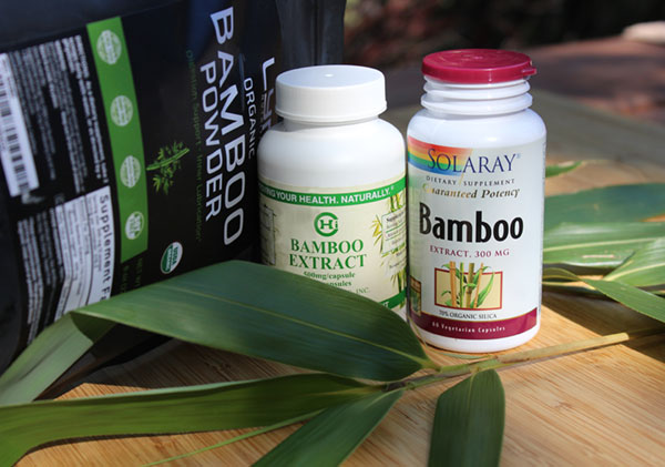 bamboo-extracts--supplements bamboo-extracts--supplements