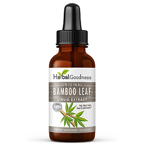 bamboo-leaf-liquid-extract