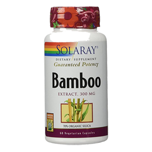 bamboo-solaray-extract