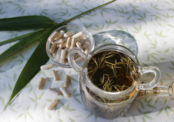 bamboo-tea-and-extracts-silica bamboo-tea-and-extracts-silica