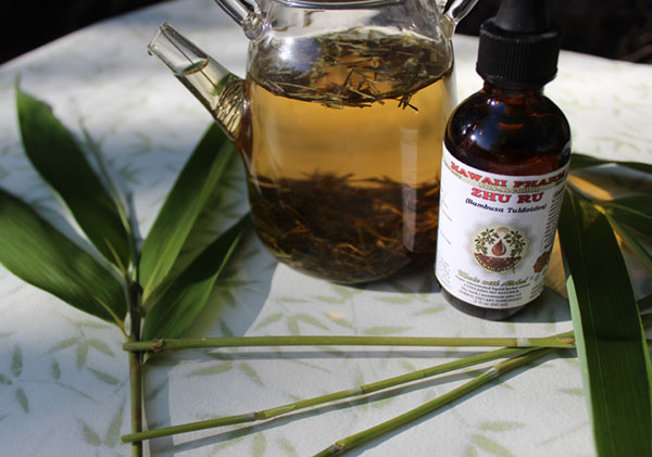 bamboo-traditional-herbal-preparations bamboo-traditional-herbal-preparations