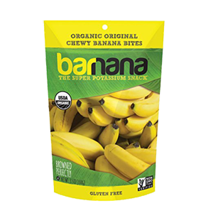 banana-bites-barnana