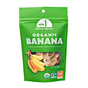 banana-dried-mavuno-amazon