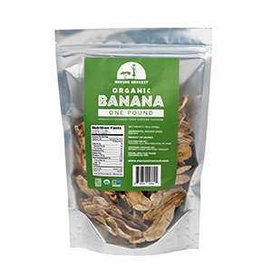 banana-dried-mavuno