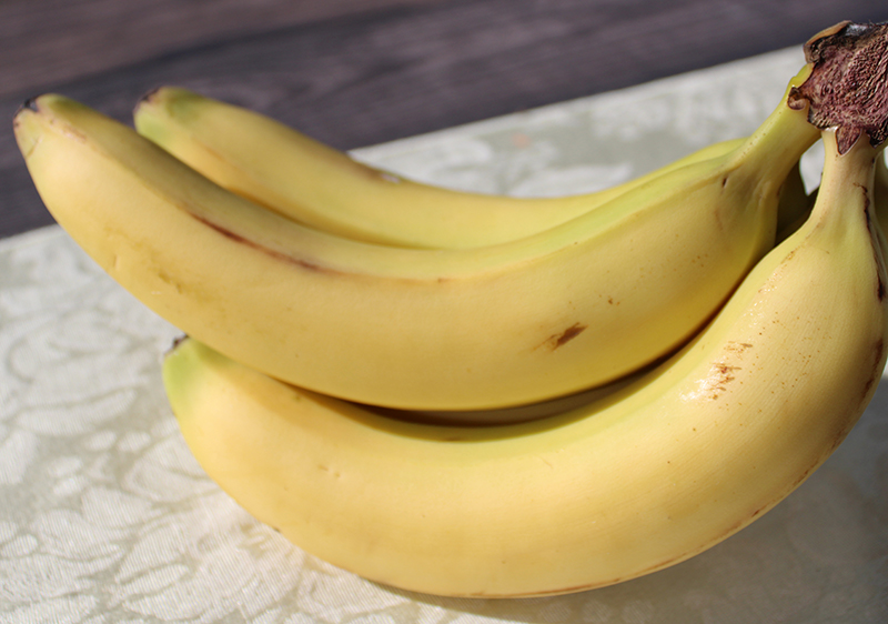 banana-list-of-fruits banana-list-of-fruits