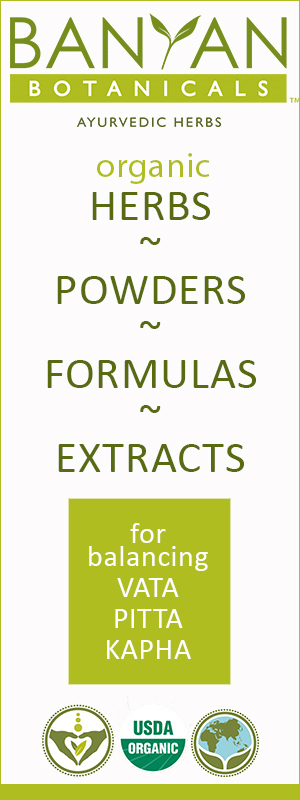 banyan-botanicals-banner