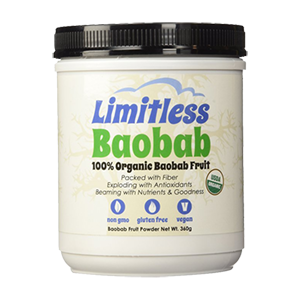 baobab-limitless