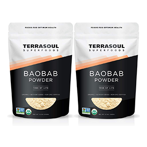 baobab-powder-2-pack