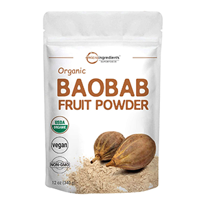 baobab-powder-micro