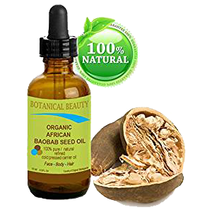 baobab-seed-oil-botanical-beauty