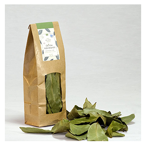 bay-leaves-greek