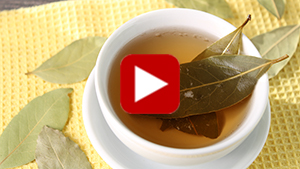 bay-leaves-vid