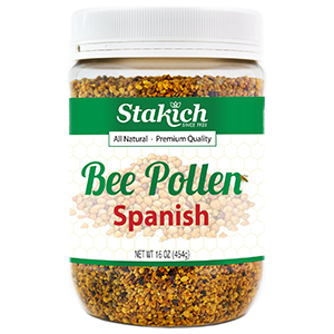 bee-pollen-Stakich-spanish