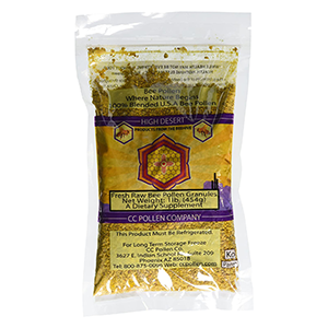 bee-pollen-cc-5lbs