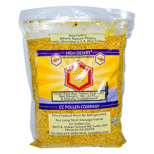 bee-pollen-cc-5lbs