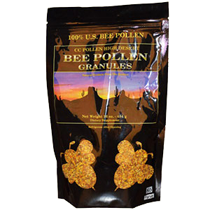 bee-pollen-cc-pollen-high-desert-amazon