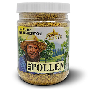 bee-pollen-gosh