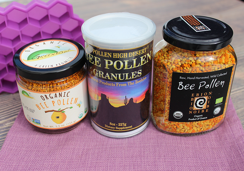 bee-pollen-high-quality bee-pollen-high-quality