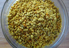 bee-pollen-related-pages