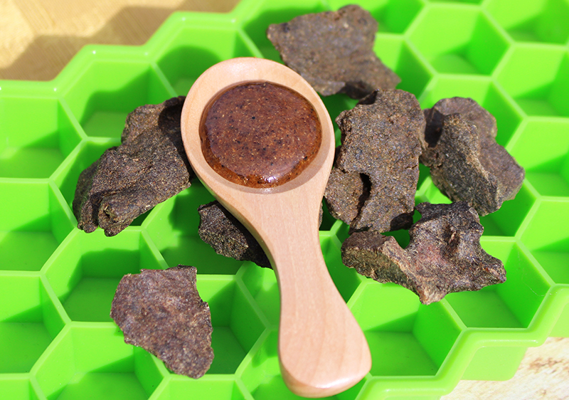 health-benefits-of-propolis health-benefits-of-propolis