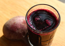 beet-juice-benefits-related-page