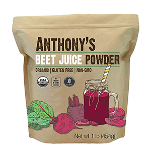 beet-juice-powder-anthonys