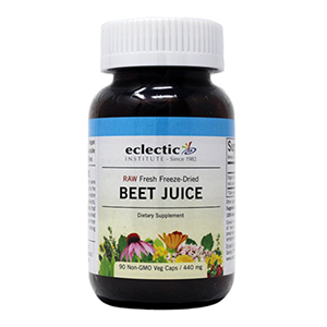 beet-juice-powder-caps-ecletic