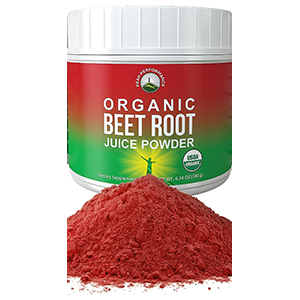 beet-juice-powder-peak