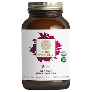 beet-juice-powder-synergy