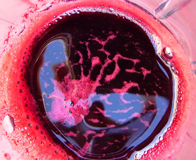 beet-juice beet-juice