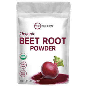beet-root-powder-micro