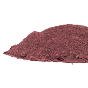 beet-root-powder-mountain-rose-herbs