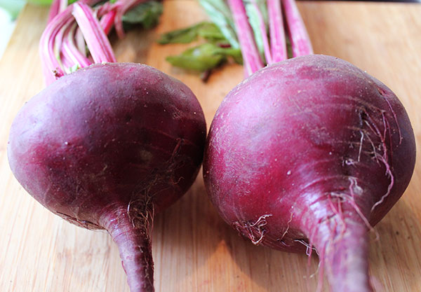 beetroot-benefits-beets beetroot-benefits-beets