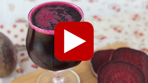 beetroot-juice-thumbnail