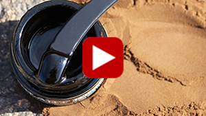 benefit-of-shilajit-vid