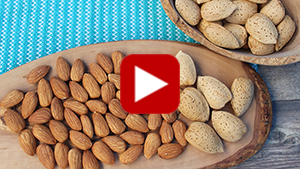benefits-of-almonds-thumbnail-vid