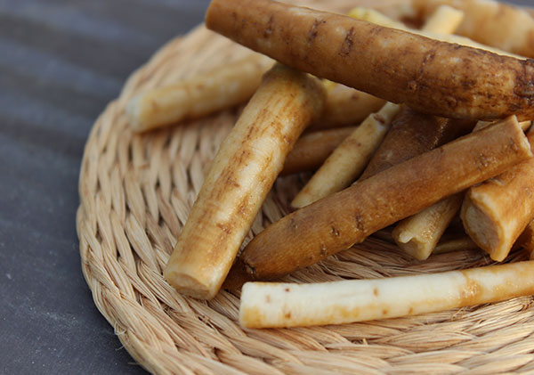 benefits-of-ashwagandha-root-powder